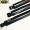 Adjustable Tension-Type Auto Rebound Hydraulic Damper for Rowing Machine