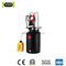 DC 12V 24V Double Acting Hydraulic Power Unit