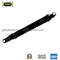 Agricultural Machinery Use Durable Nitridation Treatment Hydraulic Cylinder