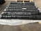 The Tipping Power Include Hydraulic Cylinder, Power Unit, Hose and Fitting Power Kits