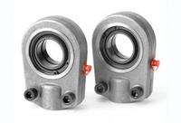 Gihr-K...Do Rod End Bearing for Hydraulic Components