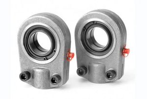 Gihr-K...Do Rod End Bearing for Hydraulic Components