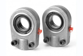 Gihr-K...Do Rod End Bearing for Hydraulic Components
