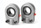 Gihr-K...Do Rod End Bearing for Hydraulic Components