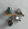 316 304 Stainless Steel Fittings