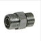Fs6400 Face Seal Orfs Male SAE O-Ring Boss Orb Male Straight Adapter