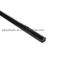 Customized Hydraulic Oil Cylinder for Lifting Mechanism