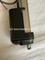 IP66 Waterproof Linear Actuators 12V 24V