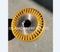 Clutch Brake for Block Press Machine