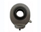 Gk...Do Series OEM/ODM Rod Ends for Hydraulic Components