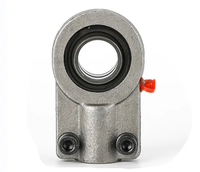 Gihn Rod Ends for Hydraulic Components