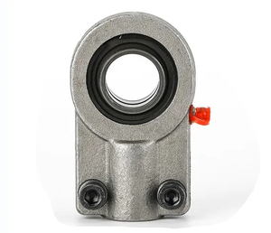 Gihn Rod Ends for Hydraulic Components