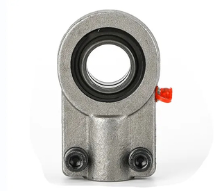 Gihn Rod Ends for Hydraulic Components
