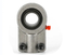 Gihn Rod Ends for Hydraulic Components