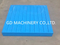Best Industrial Steel Flat Pallets