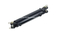 3000psi Threaded Clevis Hydraulic Cylinder