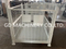 Industrial Q235 Quality Mesh Pallet
