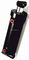 Brand Replacement Boom Arm Lift Hydraulic Cylinder Hmw-4014