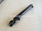 Double Ended Hydraulic Steering Cylinder