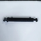 4000psi Welded Cross Tube Hydraulic Cylinder