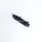 1.5 2" 2.5" 3" 3.5" 4" 4.5‘ 5" Bore 4-56" Stroke Cross Tube Hydraulic Cylinder