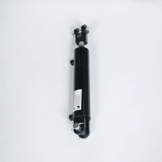 Bore 3" Stroke 24" Clevis Cylinder