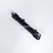 Welded Clevis Inch Size Hydraulic Cylinder