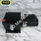 Double Acting 12V DC Hydraulic Power Units
