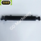 Scissor Lift Replacement Hydraulic Cylinders