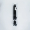 3000psi Double Acting Female Clevis Welded Hydraulic Cylinder
