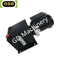Lifting Power Station 12V DC Mini Hydraulic Power Unit Steel Tank 8L Hydraulic Power Unit