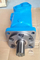 Hydraulic Motor Hydraulic Pump Single Phase Gear Pump