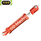 3000psi Bore 2-5"4-56"Stroke Tie Rod Hydraulic Cylinder