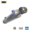 Double Acting Hydraulic Manifold Custom Hydraulic Cylinder
