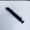 Welded Hydraulic Cylinders Gd Hydraulics Systems Hydraulic RAM