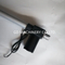 Electro Hydraulic Actuators Backed by Expert Technical Support