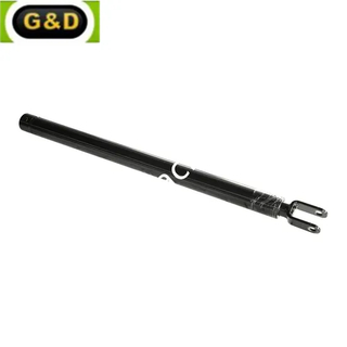 Auto Lift Replacement Hydraulic Cylinder
