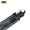 Qpq Tie Rod Hydraulic Cylinder