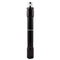Welded Single Acting Snow Plow Hydraulic Cylinder