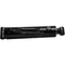 Hmw-4036 Welded Construction Durability 3500psi Welded Hydraulic Cylinder for Agriculture Equipment