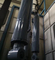 Rig Hydraulic Cylinder Oil Cylinder for Driller