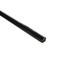 Cunshion Functiong Piston Ring Hydraulic Cylinder