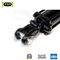 Htr-3510 Double Action Tie Rod Hydraulic Cylinder