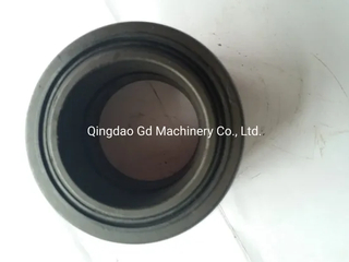 Spherical Plain Bearing with Seals Gez50es-2RS