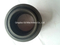 Spherical Plain Bearing with Seals Gez50es-2RS