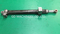 Main Master Hoist Lift Hydraulic Cylinder
