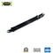 Single Acting 2500 Psi Tie Rod Hydraulic Cylinders