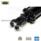 Standard Piston Type Double Action Hydraulic Cylinder