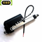 Stainess Steel Anti-Water 2000n Linear Actuator