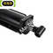 Hydraulic Cylinders for Waste & Refuse Trucks